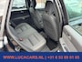 Volvo V50 1.6 Trekhaak 2X SLEUTEL + BOEKJES!