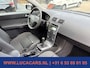 Volvo V50 1.6 Trekhaak 2X SLEUTEL + BOEKJES!