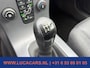 Volvo V50 1.6 Trekhaak 2X SLEUTEL + BOEKJES!