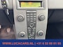 Volvo V50 1.6 Trekhaak 2X SLEUTEL + BOEKJES!