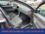Volvo V50 1.6 Trekhaak 2X SLEUTEL + BOEKJES!