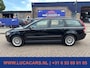 Volvo V50 1.6 Trekhaak 2X SLEUTEL + BOEKJES!