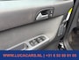 Volvo V50 1.6 Trekhaak 2X SLEUTEL + BOEKJES!