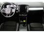 Volvo XC40 1.5 T3 Momentum Pro | Dealer Onderhouden! | Trekhaak | Clima | LED | BLIS | Comfort Zetels | Half Leder | BLIS | Lichtmetalen Velgen | Cruise Control | Navi | Keyless