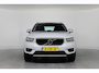 Volvo XC40 1.5 T3 Momentum Pro | Dealer Onderhouden! | Trekhaak | Clima | LED | BLIS | Comfort Zetels | Half Leder | BLIS | Lichtmetalen Velgen | Cruise Control | Navi | Keyless