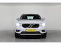 Volvo XC40 1.5 T3 Momentum Pro | Dealer Onderhouden! | Trekhaak | Clima | LED | BLIS | Comfort Zetels | Half Leder | BLIS | Lichtmetalen Velgen | Cruise Control | Navi | Keyless
