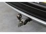 Volvo XC40 1.5 T3 Momentum Pro | Dealer Onderhouden! | Trekhaak | Clima | LED | BLIS | Comfort Zetels | Half Leder | BLIS | Lichtmetalen Velgen | Cruise Control | Navi | Keyless