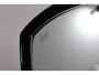 Volvo XC40 1.5 T3 Momentum Pro | Dealer Onderhouden! | Trekhaak | Clima | LED | BLIS | Comfort Zetels | Half Leder | BLIS | Lichtmetalen Velgen | Cruise Control | Navi | Keyless