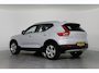 Volvo XC40 1.5 T3 Momentum Pro | Dealer Onderhouden! | Trekhaak | Clima | LED | BLIS | Comfort Zetels | Half Leder | BLIS | Lichtmetalen Velgen | Cruise Control | Navi | Keyless