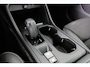 Volvo XC40 1.5 T3 Momentum Pro | Dealer Onderhouden! | Trekhaak | Clima | LED | BLIS | Comfort Zetels | Half Leder | BLIS | Lichtmetalen Velgen | Cruise Control | Navi | Keyless