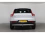 Volvo XC40 1.5 T3 Momentum Pro | Dealer Onderhouden! | Trekhaak | Clima | LED | BLIS | Comfort Zetels | Half Leder | BLIS | Lichtmetalen Velgen | Cruise Control | Navi | Keyless