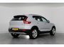 Volvo XC40 1.5 T3 Momentum Pro | Dealer Onderhouden! | Trekhaak | Clima | LED | BLIS | Comfort Zetels | Half Leder | BLIS | Lichtmetalen Velgen | Cruise Control | Navi | Keyless