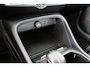 Volvo XC40 1.5 T3 Momentum Pro | Dealer Onderhouden! | Trekhaak | Clima | LED | BLIS | Comfort Zetels | Half Leder | BLIS | Lichtmetalen Velgen | Cruise Control | Navi | Keyless