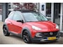 Opel Adam 1.0 Turbo Glam Rocks | Dakje | Uniek! Rijklaar!