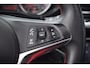 Opel Adam 1.0 Turbo Glam Rocks | Dakje | Uniek! Rijklaar!
