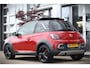 Opel Adam 1.0 Turbo Glam Rocks | Dakje | Uniek! Rijklaar!