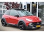 Opel Adam 1.0 Turbo Glam Rocks | Dakje | Uniek! Rijklaar!