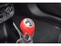 Opel Adam 1.0 Turbo Glam Rocks | Dakje | Uniek! Rijklaar!