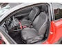 Opel Adam 1.0 Turbo Glam Rocks | Dakje | Uniek! Rijklaar!