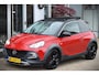 Opel Adam 1.0 Turbo Glam Rocks | Dakje | Uniek! Rijklaar!