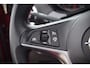 Opel Adam 1.0 Turbo Glam Rocks | Dakje | Uniek! Rijklaar!