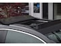 Opel Adam 1.0 Turbo Glam Rocks | Dakje | Uniek! Rijklaar!