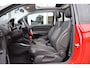 Opel Adam 1.0 Turbo Glam Rocks | Dakje | Uniek! Rijklaar!