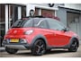 Opel Adam 1.0 Turbo Glam Rocks | Dakje | Uniek! Rijklaar!