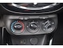 Opel Adam 1.0 Turbo Glam Rocks | Dakje | Uniek! Rijklaar!