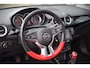 Opel Adam 1.0 Turbo Glam Rocks | Dakje | Uniek! Rijklaar!
