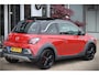 Opel Adam 1.0 Turbo Glam Rocks | Dakje | Uniek! Rijklaar!
