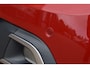 Opel Adam 1.0 Turbo Glam Rocks | Dakje | Uniek! Rijklaar!