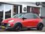 Opel Adam 1.0 Turbo Glam Rocks | Dakje | Uniek! Rijklaar!