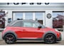 Opel Adam 1.0 Turbo Glam Rocks | Dakje | Uniek! Rijklaar!