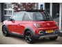 Opel Adam 1.0 Turbo Glam Rocks | Dakje | Uniek! Rijklaar!