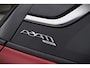 Opel Adam 1.0 Turbo Glam Rocks | Dakje | Uniek! Rijklaar!