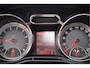 Opel Adam 1.0 Turbo Glam Rocks | Dakje | Uniek! Rijklaar!