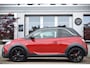 Opel Adam 1.0 Turbo Glam Rocks | Dakje | Uniek! Rijklaar!