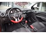 Opel Adam 1.0 Turbo Glam Rocks | Dakje | Uniek! Rijklaar!