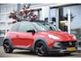 Opel Adam 1.0 Turbo Glam Rocks | Dakje | Uniek! Rijklaar!