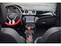 Opel Adam 1.0 Turbo Glam Rocks | Dakje | Uniek! Rijklaar!
