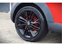 Opel Adam 1.0 Turbo Glam Rocks | Dakje | Uniek! Rijklaar!