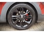 Opel Adam 1.0 Turbo Glam Rocks | Dakje | Uniek! Rijklaar!
