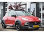 Opel Adam 1.0 Turbo Glam Rocks | Dakje | Uniek! Rijklaar!