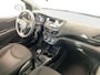 Opel Karl 1.0 SELECTION | AIRCO | CRUISE CONTROLE |