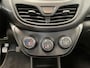 Opel Karl 1.0 SELECTION | AIRCO | CRUISE CONTROLE |