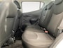 Opel Karl 1.0 SELECTION | AIRCO | CRUISE CONTROLE |