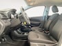 Opel Karl 1.0 SELECTION | AIRCO | CRUISE CONTROLE |
