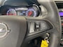 Opel Karl 1.0 SELECTION | AIRCO | CRUISE CONTROLE |