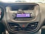 Opel Karl 1.0 SELECTION | AIRCO | CRUISE CONTROLE |